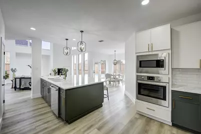 1616 Sweetbay Drive, Allen, TX 75002 - Photo 15