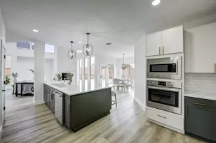 1616 Sweetbay Dr, Allen, TX 75002 - Photo 15