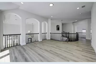 1616 Sweetbay Drive, Allen, TX 75002 - Photo 35