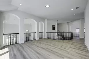 1616 Sweetbay Dr, Allen, TX 75002 - Photo 35