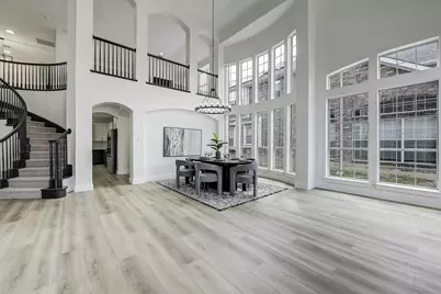 1616 Sweetbay Drive, Allen, TX 75002 - Photo 7