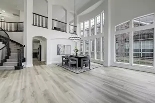 1616 Sweetbay Dr, Allen, TX 75002 - Photo 7