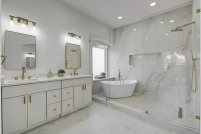 1616 Sweetbay Drive, Allen, TX 75002 - Photo 3