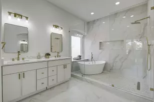 1616 Sweetbay Dr, Allen, TX 75002 - Photo 3