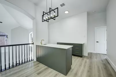 1616 Sweetbay Drive, Allen, TX 75002 - Photo 33