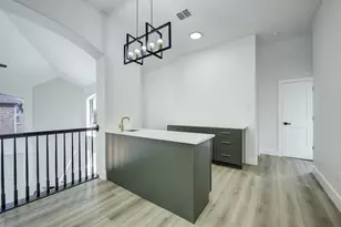 1616 Sweetbay Dr, Allen, TX 75002 - Photo 33