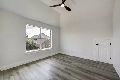 1616 Sweetbay Drive, Allen, TX 75002 - Photo 31