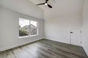 1616 Sweetbay Dr, Allen, TX 75002 - Photo 31