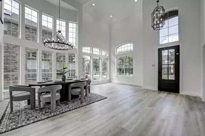 1616 Sweetbay Drive, Allen, TX 75002 - Photo 9