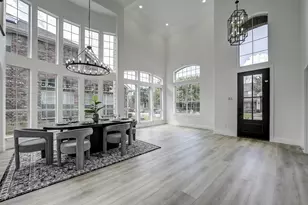 1616 Sweetbay Dr, Allen, TX 75002 - Photo 9