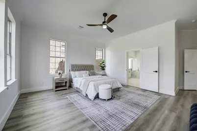 1616 Sweetbay Drive, Allen, TX 75002 - Photo 23