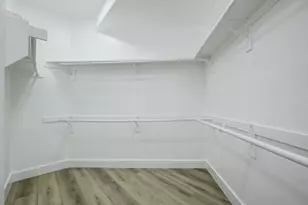 1616 Sweetbay Dr, Allen, TX 75002 - Photo 27