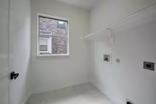 1616 Sweetbay Dr, Allen, TX 75002 - Photo 29