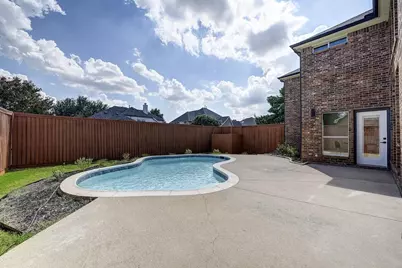 1616 Sweetbay Drive, Allen, TX 75002 - Photo 39