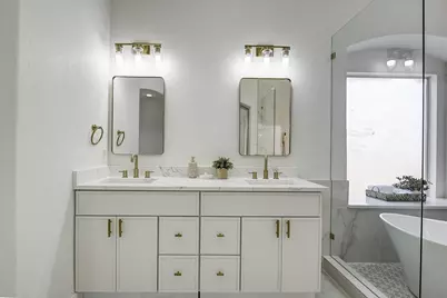 1616 Sweetbay Drive, Allen, TX 75002 - Photo 25