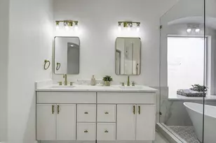 1616 Sweetbay Dr, Allen, TX 75002 - Photo 25