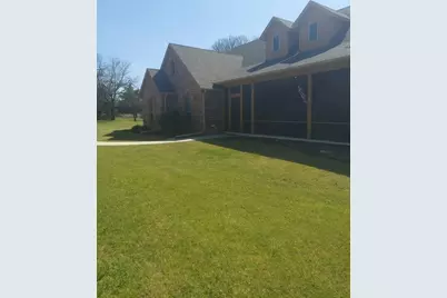 224 Cr 290, Collinsville, TX 76233 - Photo 3