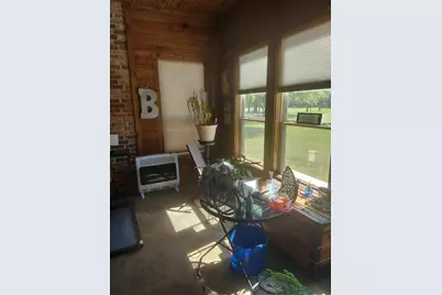 224 Cr 290, Collinsville, TX 76233 - Photo 17