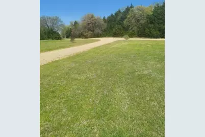 224 Cr 290, Collinsville, TX 76233 - Photo 7