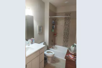 224 Cr 290, Collinsville, TX 76233 - Photo 5