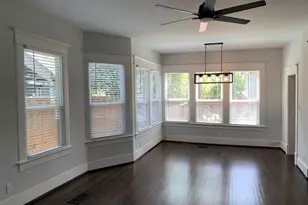 5404 Miller Ave, Dallas, TX 75206 - Photo 13