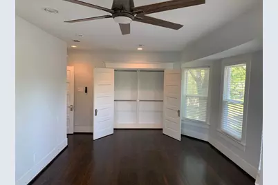 5404 Miller Avenue, Dallas, TX 75206 - Photo 27