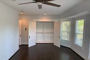 5404 Miller Ave, Dallas, TX 75206 - Photo 27