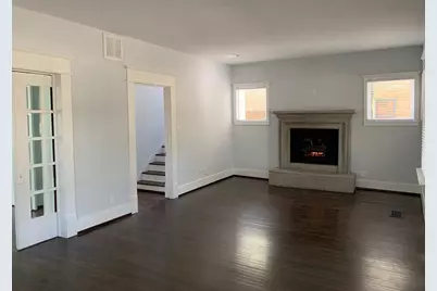 5404 Miller Avenue, Dallas, TX 75206 - Photo 15