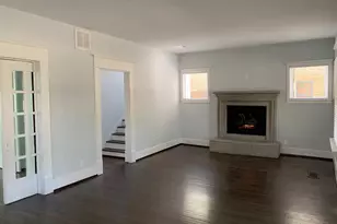 5404 Miller Ave, Dallas, TX 75206 - Photo 15