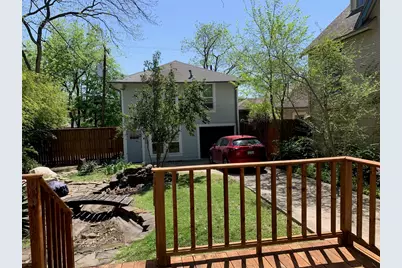 5404 Miller Avenue, Dallas, TX 75206 - Photo 33