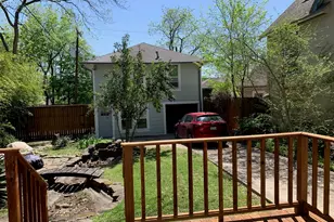 5404 Miller Ave, Dallas, TX 75206 - Photo 33