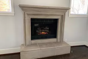 5404 Miller Ave, Dallas, TX 75206 - Photo 17