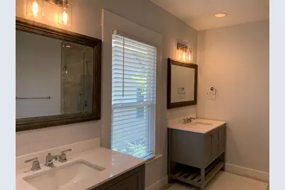 5404 Miller Avenue, Dallas, TX 75206 - Photo 29