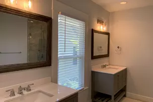 5404 Miller Ave, Dallas, TX 75206 - Photo 29