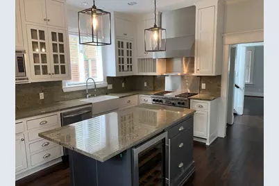 5404 Miller Avenue, Dallas, TX 75206 - Photo 9