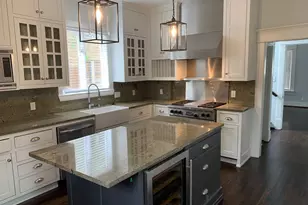 5404 Miller Ave, Dallas, TX 75206 - Photo 9