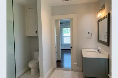 5404 Miller Avenue, Dallas, TX 75206 - Photo 5