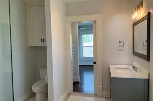 5404 Miller Ave, Dallas, TX 75206 - Photo 5