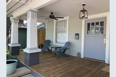 5404 Miller Avenue, Dallas, TX 75206 - Photo 3