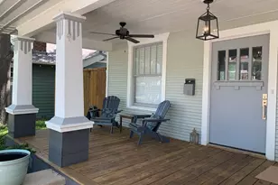 5404 Miller Ave, Dallas, TX 75206 - Photo 3