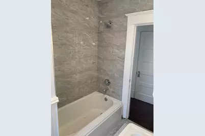 5404 Miller Avenue, Dallas, TX 75206 - Photo 25