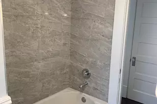 5404 Miller Ave, Dallas, TX 75206 - Photo 25