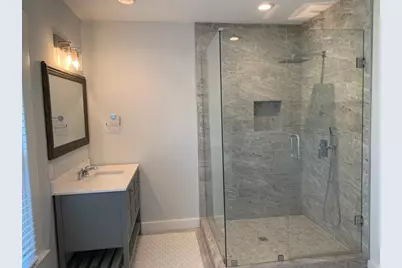 5404 Miller Avenue, Dallas, TX 75206 - Photo 19