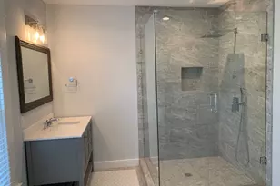 5404 Miller Ave, Dallas, TX 75206 - Photo 19