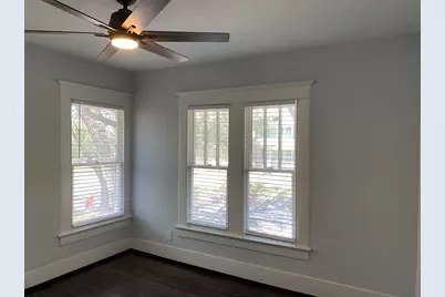 5404 Miller Avenue, Dallas, TX 75206 - Photo 23