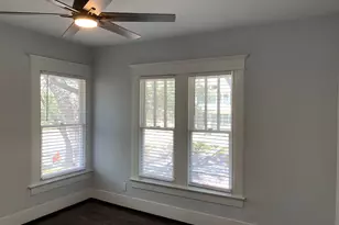 5404 Miller Ave, Dallas, TX 75206 - Photo 23