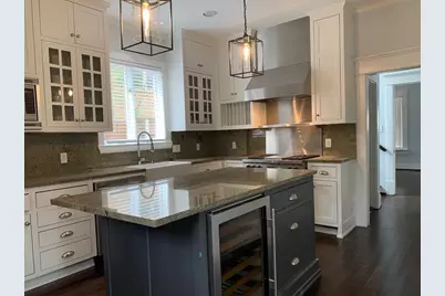 5404 Miller Avenue, Dallas, TX 75206 - Photo 11