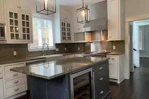 5404 Miller Ave, Dallas, TX 75206 - Photo 11