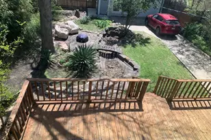 5404 Miller Ave, Dallas, TX 75206 - Photo 31