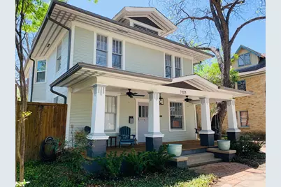 5404 Miller Avenue, Dallas, TX 75206 - Photo 1